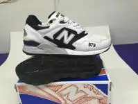 new balance trail streetwear sneaker abzorb 878